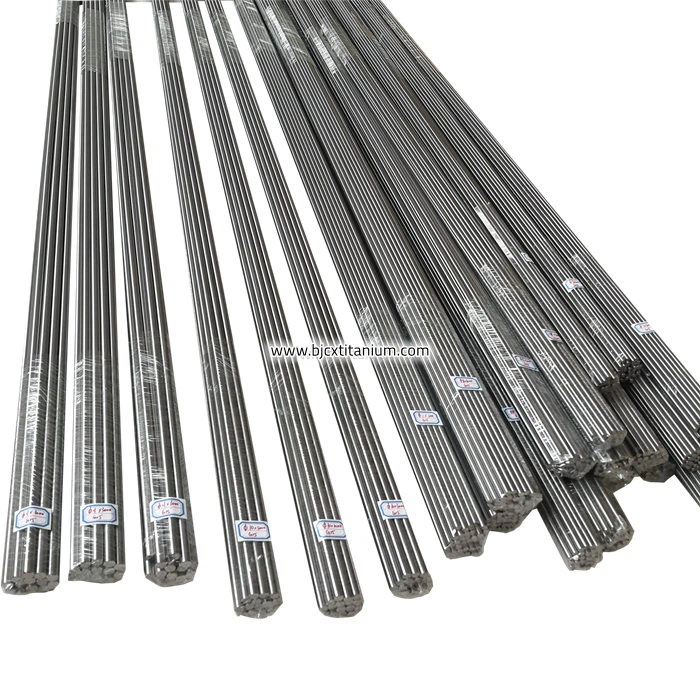 ‌ERti-5 titano lydinio suvirinimo viela