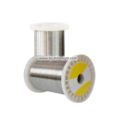 Itin plona-titano viela jutikliams